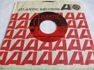 WILLIE TEE - WALKING UP A ONE WAY STREET / TEASIN' YOU - ATLANTIC