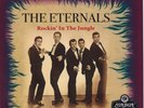 The Eternals 