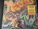 Nuggets RSD 2023 Original Artyfacts From The First Psychadelic Era 5 Record