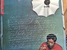 Bill Withers +'Justments  (Vinyl)  12