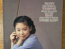 MIDORI / SLATKIN 