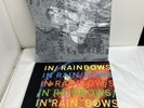 Radiohead In Rainbows boxset 2 Vinyl & 2 CD's Complete Mint