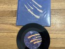 Balance And Composure Acoustic Vinyl /200 tour edition rare