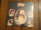 1976 WAYLON JENNINGS WAYLON LIVE VINYL ALBUM LP NEW FACTORY SEALED