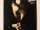 Slide It In by Whitesnake, a Geffen release GHS 4018 in 1984.  Side 1 mislabeled