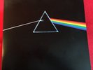 PINK FLOYD - THE DARK SIDE OF THE MOON - 30°ANNIV  2003 COMPLETO ADESIVI /POSTER