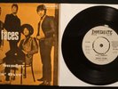 Small faces»lazy sunday«1968 Vg/Ex- Norway 7