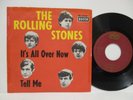 THE ROLLING STONES 7