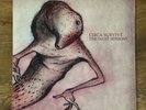 Circa Survive - The Inuit Sessions EP PINK Vinyl