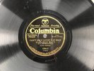 AUNT JEMIMA - Can't Help Lovin' Dat Man - Columbia 1304 - RARE BLUES 78rpm 1928