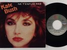 Kate Bush 