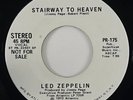Led Zeppelin 