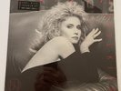 LP/Record/Vinyl/Album - Olivia Newton John - Soul Kiss - 1985 press - SEALED
