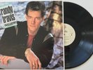 Randy Travis Always & Forever Original 1987 Warner Bros  Records Playgraded  NM