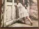 Violent Femmes Self Titled 1983 Slash Records Vinyl