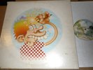 GRATEFUL DEAD - EUROPE '72 - WB 3 WX 2668