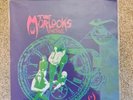 The Morlocks 