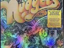 Nuggets The First Psychedelic Era 1964-1968 5LP Vinyl  RSD 2023 Record Store Day
