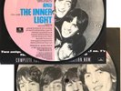 The Beatles EP PD - Lady Madonna - 20th Anniversary Picture Disc.