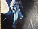 WARREN ZEVON - Self Titled - 1976 Asylum 7E-1060 LP Vinyl Record Album - NM
