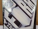SEALED  Original 1985 The Firm 