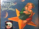 Smashing Pumpkins Mellon Collie NEW LP