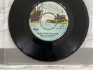 Bob & Marcia - Young Gifted And Black rare 7” reggae vinyl record Ex con