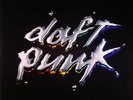 DAFT PUNK Discovery 2x LP NEW VINYL Virgin One More Time Harder Better Faster
