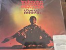 Pharoah Sanders Karma  LP  Audiophile Acoustic Sounds  New & Sealed