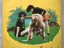 The Slits - Typical Girls 12 inch Vinyl Single Dub Punk 1979