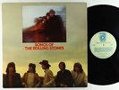 Rolling Stones - Songs Of The Rolling Stones LP - ABKCO - Rare  PROMO