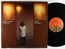 Townes Van Zandt - High, Low And In Between LP - Poppy