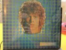 David Bowie Space Oddity Paul Smith Limited Edition 50th Anniversary. Rare