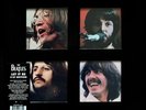 THE BEATLES Let It Be DELUXE EDITION 180-GM Vinyl 5xLP Box Set 4LP + 12