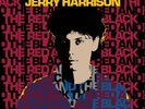 JERRY HARRISON - THE RED AND THE BLACK RSD 2023