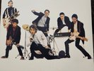 Huey Lewis And The News - Huey Lewis And The News - Vinyl - New - Sealed