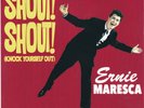 Ernie Maresca 