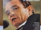 Original 1968 1st Press Johnny Cash 