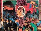 NAPALM DEATH Mentally Murdered 12