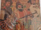 AMAR AKBAR ANTHONY POLYDOR DISC 12