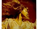 Taylor Swift - Fearless (Taylor's Version) Brand New Vinyl LP Colored Vinyl Gold