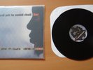 Del The Funky Homosapien – Both Sides Of The Brain (DoLP) 2000 Hiero