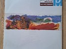Depeche Mode  But Not Tonight, specially priced 12