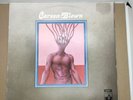Carson – Blown (with Broderick Smith)