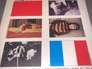 Alternative TV - The Image Has Cracked (LP, Album, Orl) amazong condtion Rare