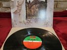 Led Zeppelin IV 
