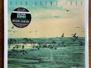 Ryan Adams 1989 2 LP Limited Edition B&N Seafoam Vinyl New Sealed Taylor Swift