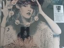 STEVIE NICKS Bella Donna Live 2 LP Vinyl Set RSD 2023 NEW MINT SEALED