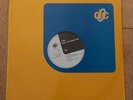 Felix Don't You Want Me Rare 3 Mix UK 12