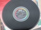 Beatles Sargent Pepper 1st pressing stereo Jacksonville 